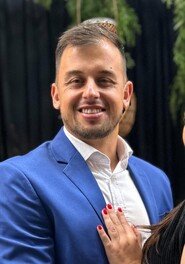 Jan - Equipe Consplan